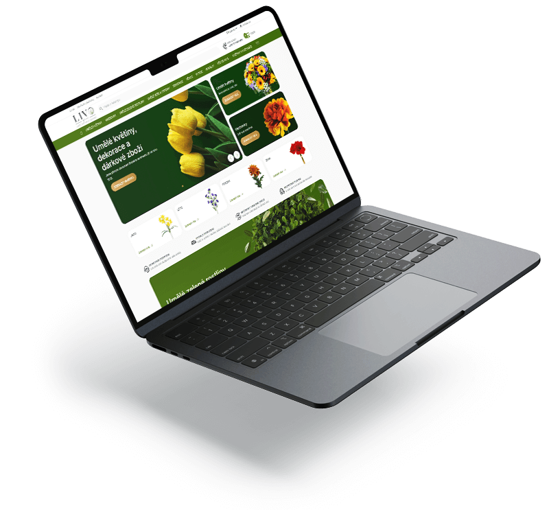 livo-prestaextra-4ws