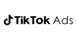 tiktok-ads