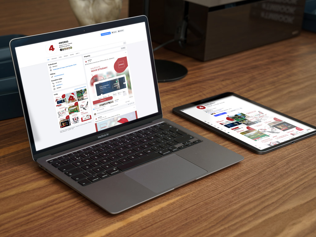 vykonnostni-reklama-4ws