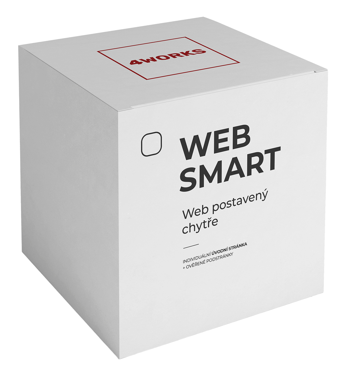 web-smart-box