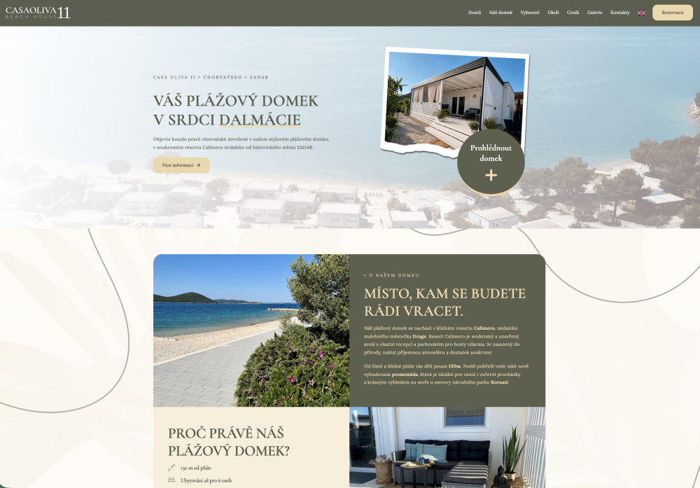 casaoliva-web_zmensena