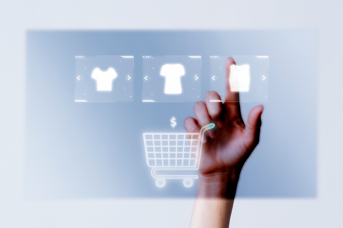 e-shopy-saas