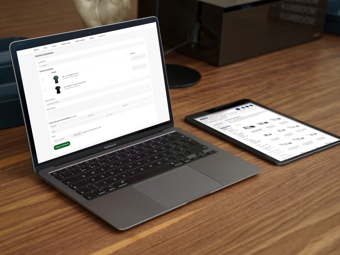 reklamace-mockup