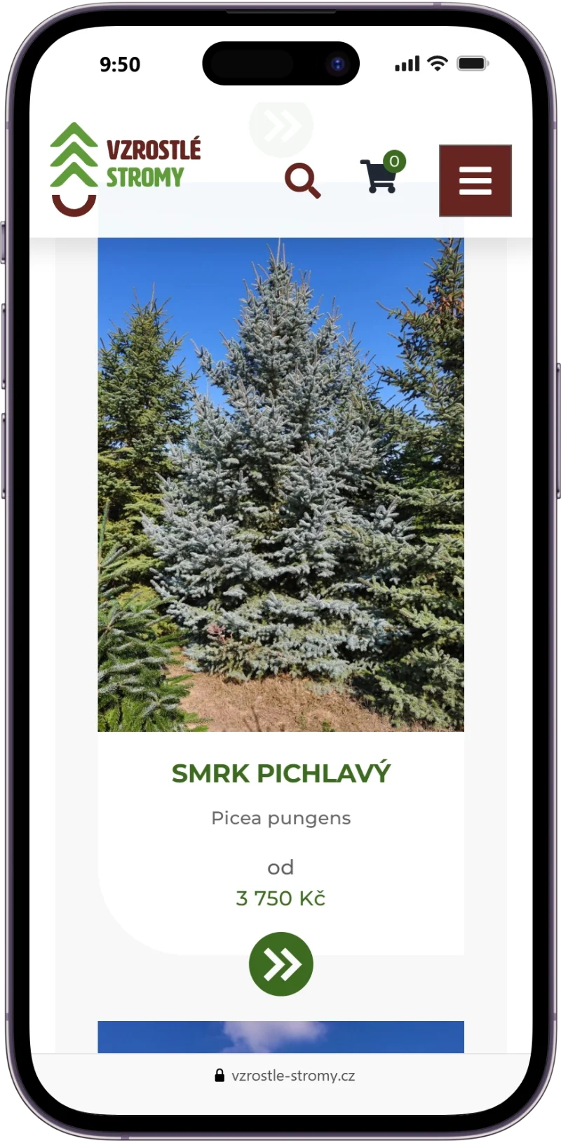 iPhone-14-PRO-vzrostle-stromy.cz (1)