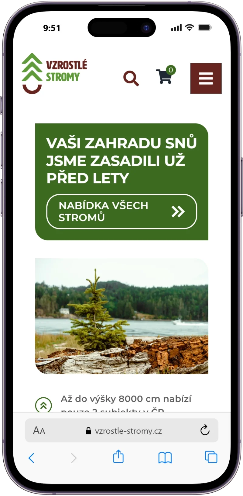 iPhone-14-PRO-vzrostle-stromy.cz (2)