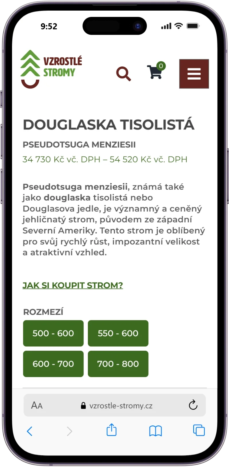 iPhone-14-PRO-vzrostle-stromy.cz (3)
