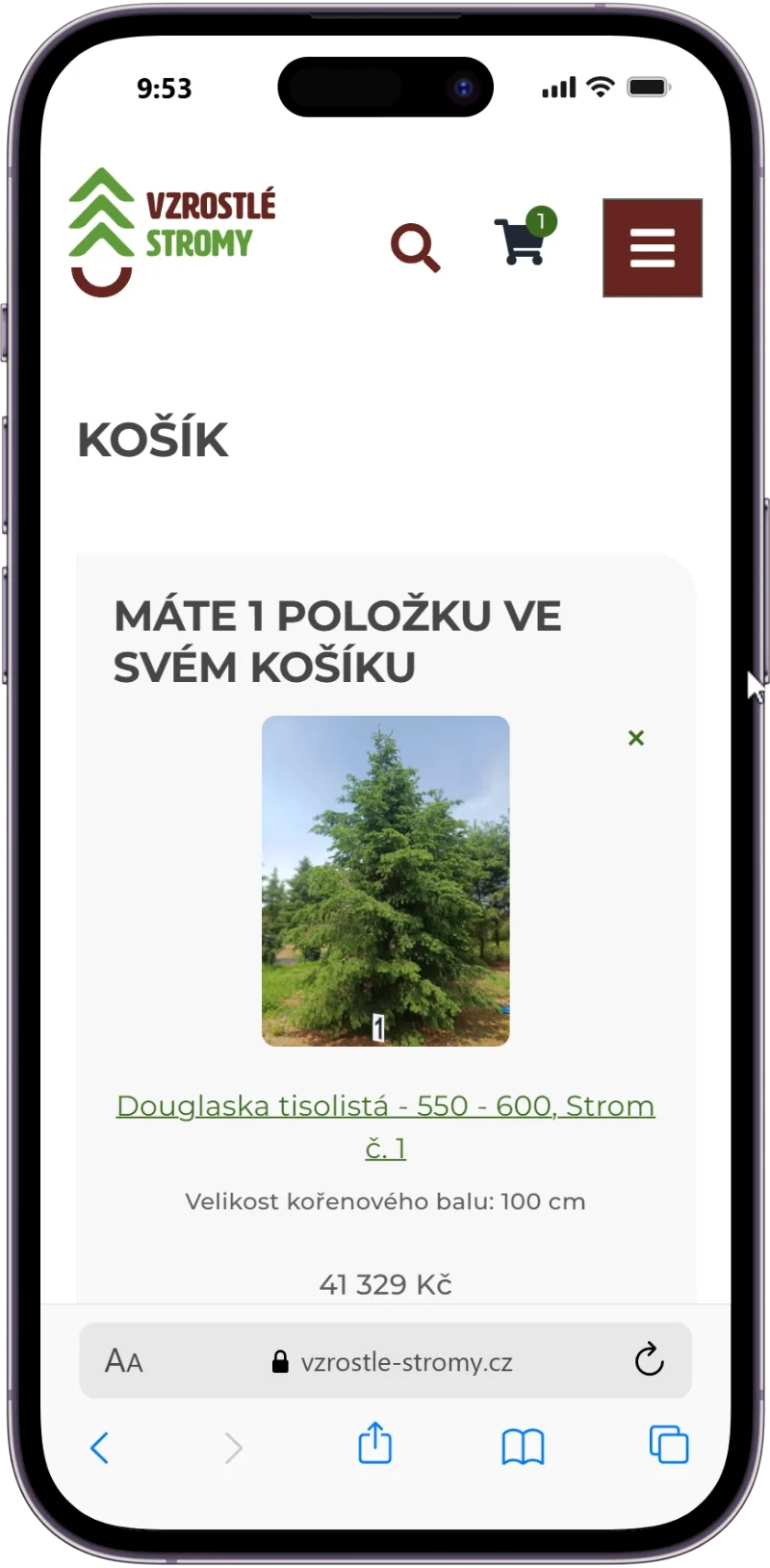 iPhone-14-PRO-vzrostle-stromy.cz (4)
