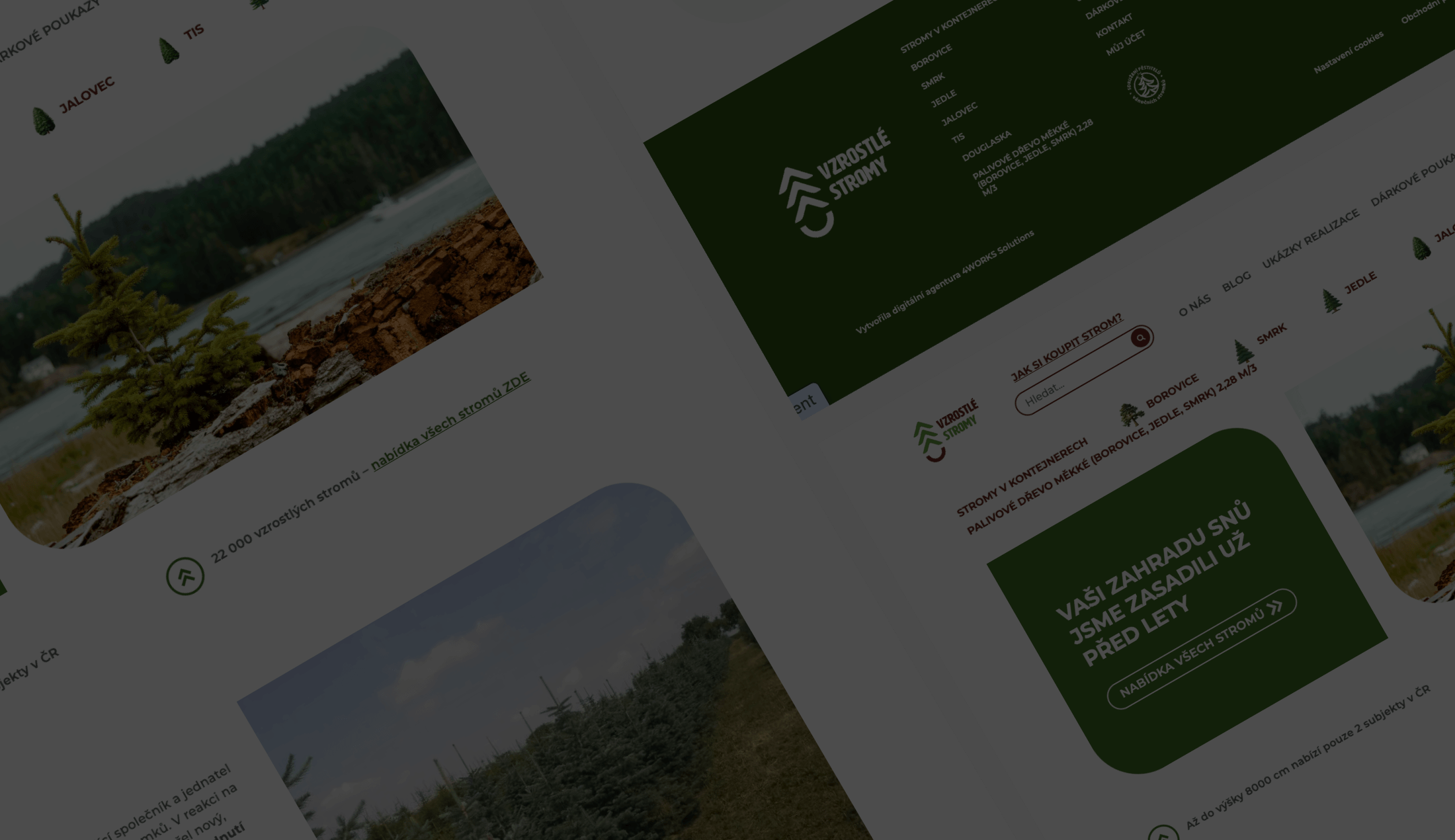 mockup_pripadova-studie-ptb (1)
