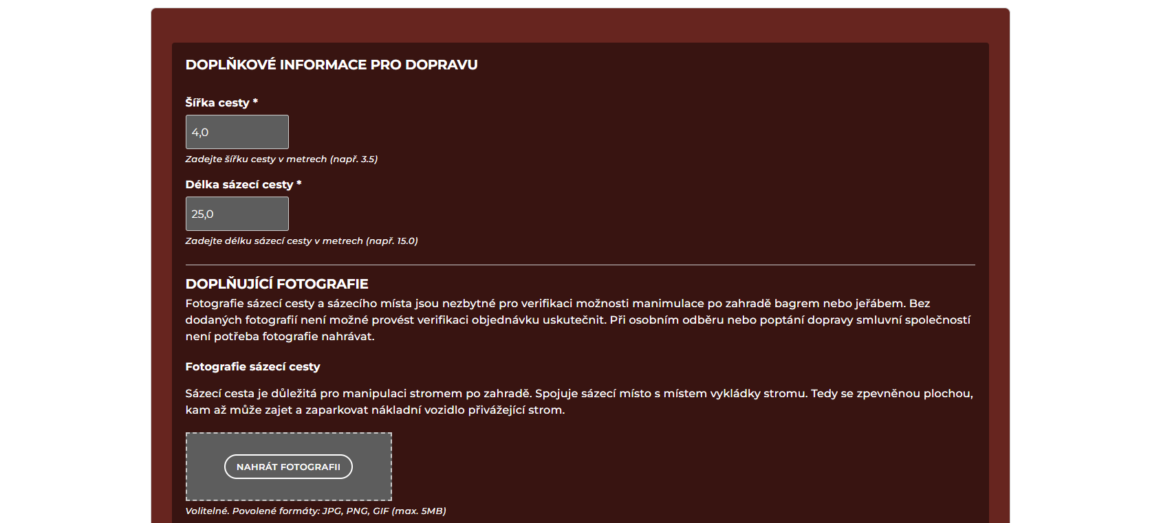 screen-doprava