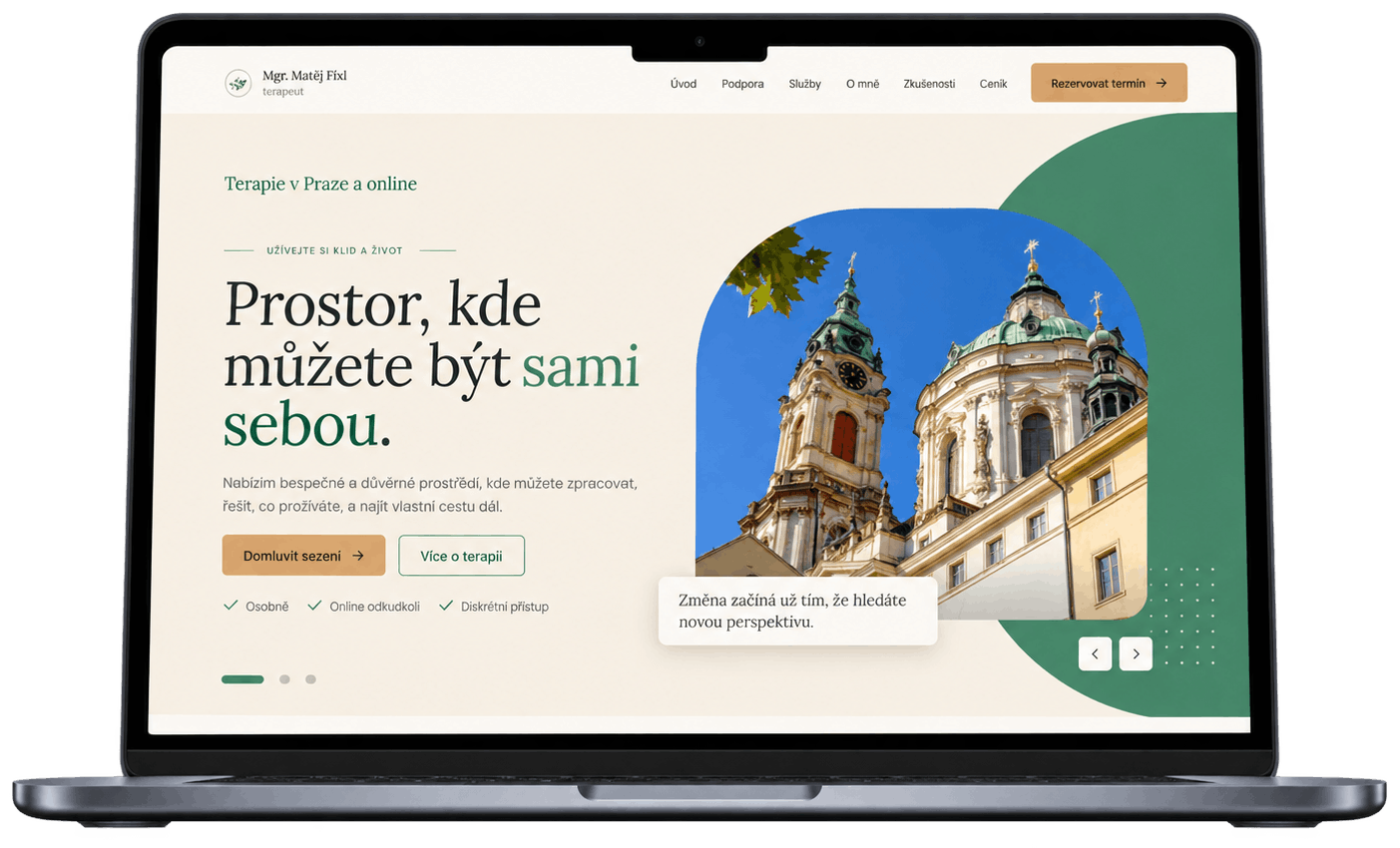 web-expres Web Express 2.0